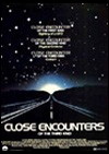 5 Golden Globes Close Encounters Of the Third Kind